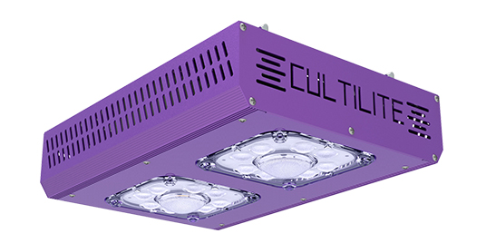 Led Antares 180w