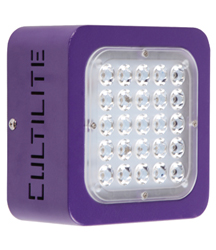 Led Classic 75w