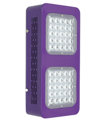 Led Classic 150w