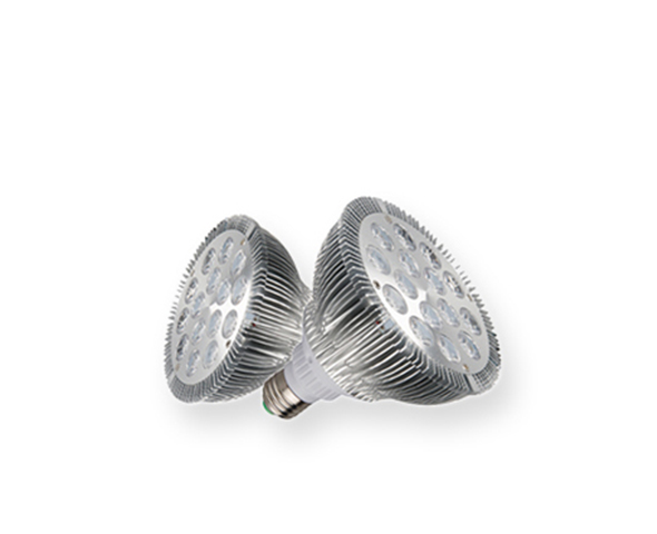 Led Spot 15w